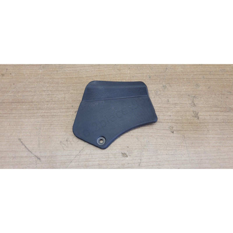 Trappe Piaggio MP3