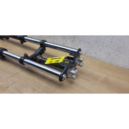 Fourche Honda CBF 125