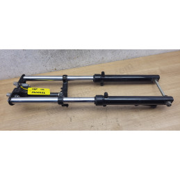 Fourche Honda CBF 125