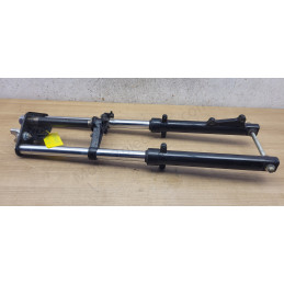 Fourche Honda CBF 125