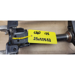 Fourche Honda CBF 125