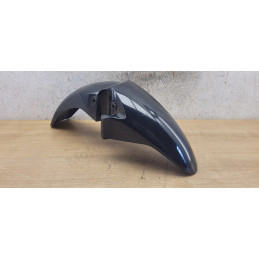 Garde boue Honda CBF 125