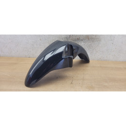 Garde boue Honda CBF 125