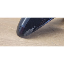 Garde boue Honda CBF 125