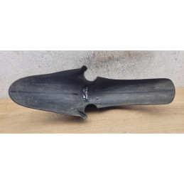 Garde boue Honda CBF 125