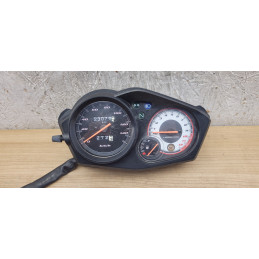 Compteur Honda CBF 125 avec...