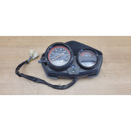 Compteur Honda CBF 125
