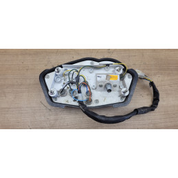 Compteur Honda CBF 125