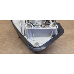 Compteur Honda CBF 125