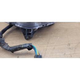 Optique phare Honda CBF 125
