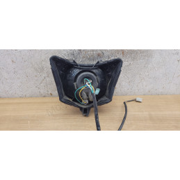 Optique phare Honda CBF 125
