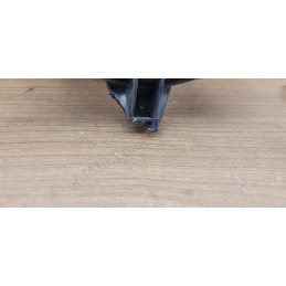 Optique phare Honda CBF 125
