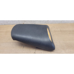 Selle passager arrière Honda CBF 125 De 2009 à 2014