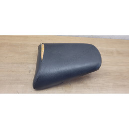 Selle passager arrière...