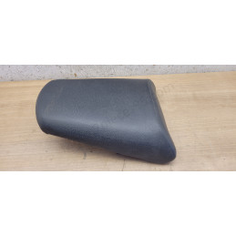 Selle passager arrière Honda CBF 125 De 2009 à 2014