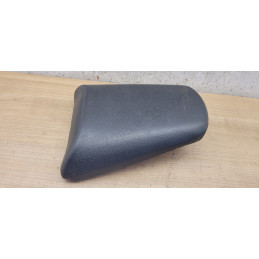 Selle passager arrière...