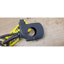 Commodo droit Honda CBF 125