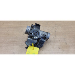 Corps papillon avec injecteur Honda CBF 125