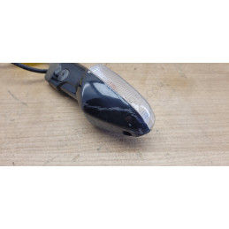 Clignotant Honda CBF 125