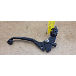 Cocote d'embrayage Honda CBF 125