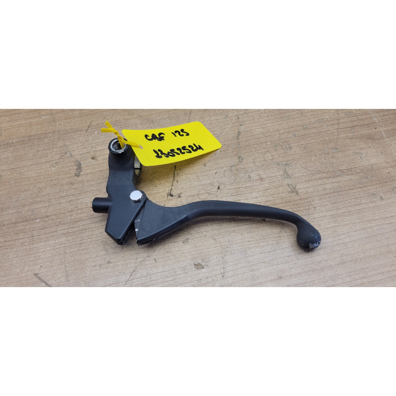 Cocote d'embrayage Honda CBF 125