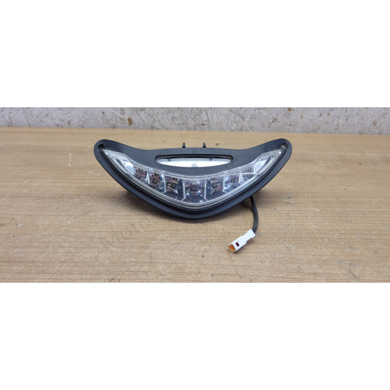 Veilleuse avant Piaggio Mp3 500