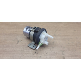 Pompe essence Honda CBF 125 De 2009 à 2014