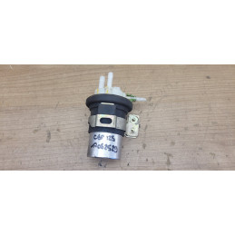 Pompe essence Honda CBF 125...