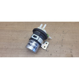 Pompe essence Honda CBF 125...