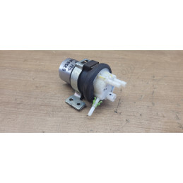 Pompe essence Honda CBF 125 De 2009 à 2014