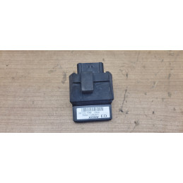 Boîtier CDI Honda CBF 125...