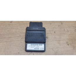 Boîtier CDI Honda CBF 125...