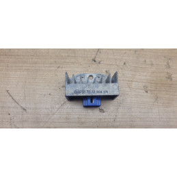 Régulateur SH 786 AA Honda...