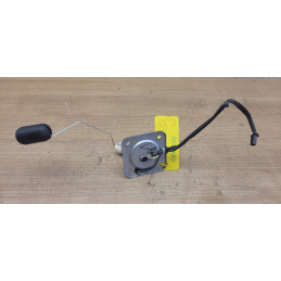 Jauge essence Honda CBF 125