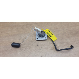 Jauge essence Honda CBF 125
