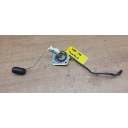 Jauge essence Honda CBF 125