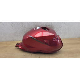 Réservoir Honda CBF 125