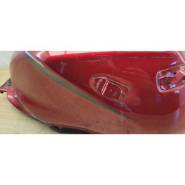 Réservoir Honda CBF 125