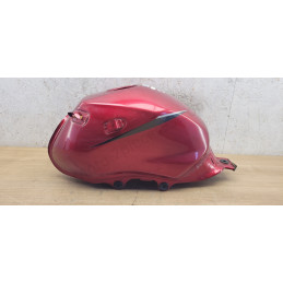Réservoir Honda CBF 125