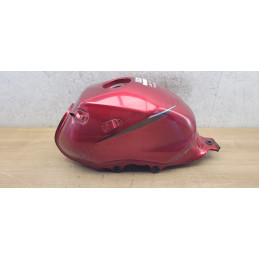 Réservoir Honda CBF 125