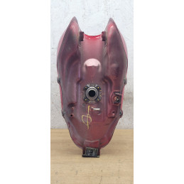 Réservoir Honda CBF 125