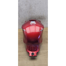 Réservoir Honda CBF 125