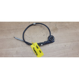 Entraîneur de compteur avec câble Honda CBF 125 De 2009 à 2014