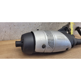 Echappement Leovince Touring Vespa ET2/​LX/S/​LXV/​S/​Primavera/​Sprint 50ccm 2T AC