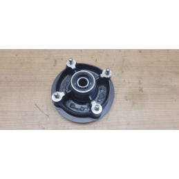 Porte couronne Honda CBF 125