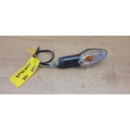 Clignotant Honda CBF 125