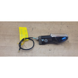 Clignotant Honda CBF 125