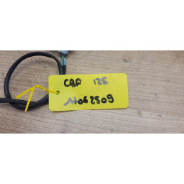 Clignotant Honda CBF 125