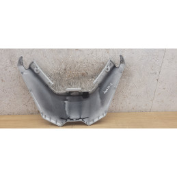 Carénage arrière Yamaha Tmax 530