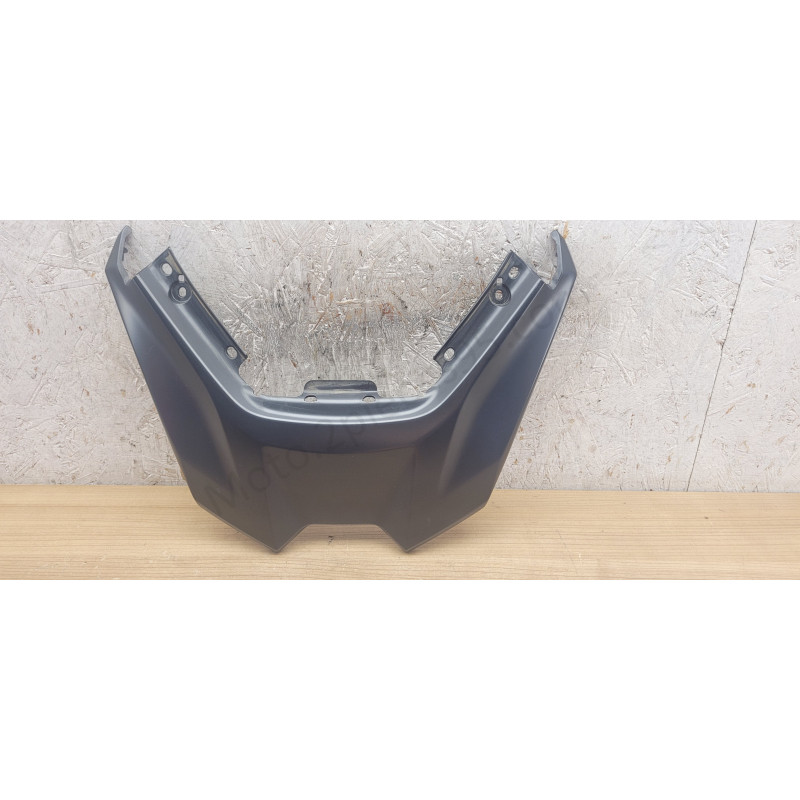 Carénage arrière Yamaha Tmax 530